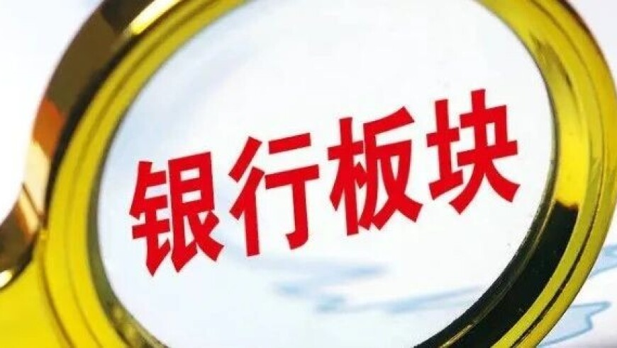 大张伟回应和甲亢哥合作,新澳门开彩管家婆一肖一码资料中特公开,机构预测与落实方法揭秘_VR版V10.69