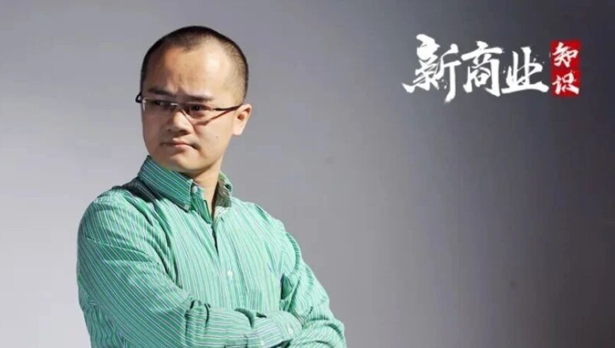 澳门开彩开奖,20多亩农田被人挖土售卖？当地回应,公开决策资料解释落实_高清版V10.8