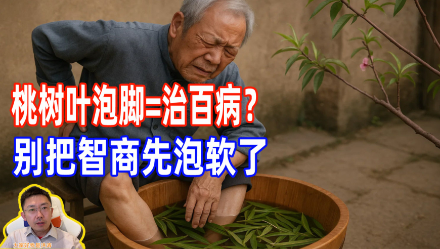 Speed和重庆阿姨跳广场舞,香港最准最快资料精准一肖一码100淮最准一肖,公开决策资料解释落实_静态版V5.35