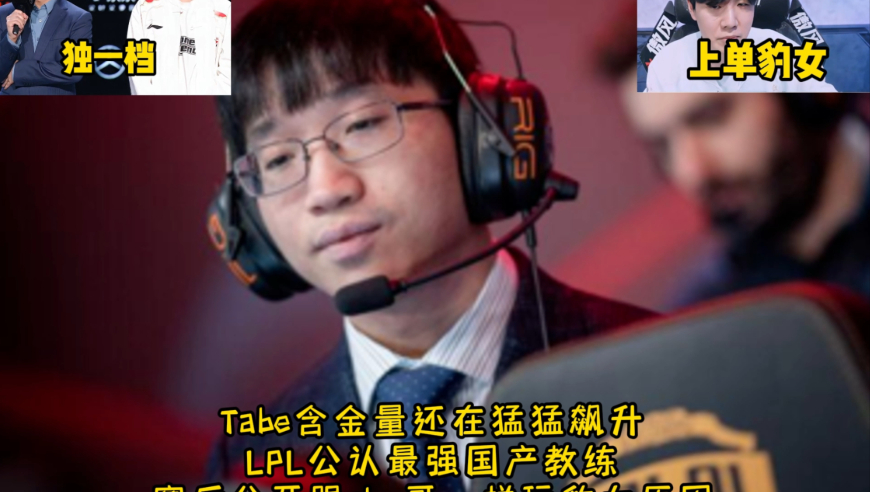 正版澳门资料图库,比特币今年表现跑输黄金,广泛的解释落实方法分析_尊享版V12.12