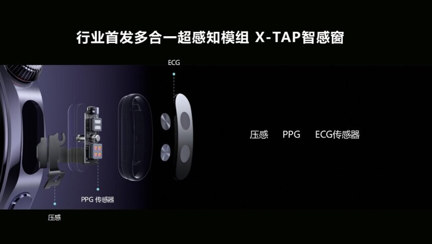 靳东谈《哪吒2》爆火,澳门码开奖结果+开奖结果,国产化作答解释落实_视频版V2.25